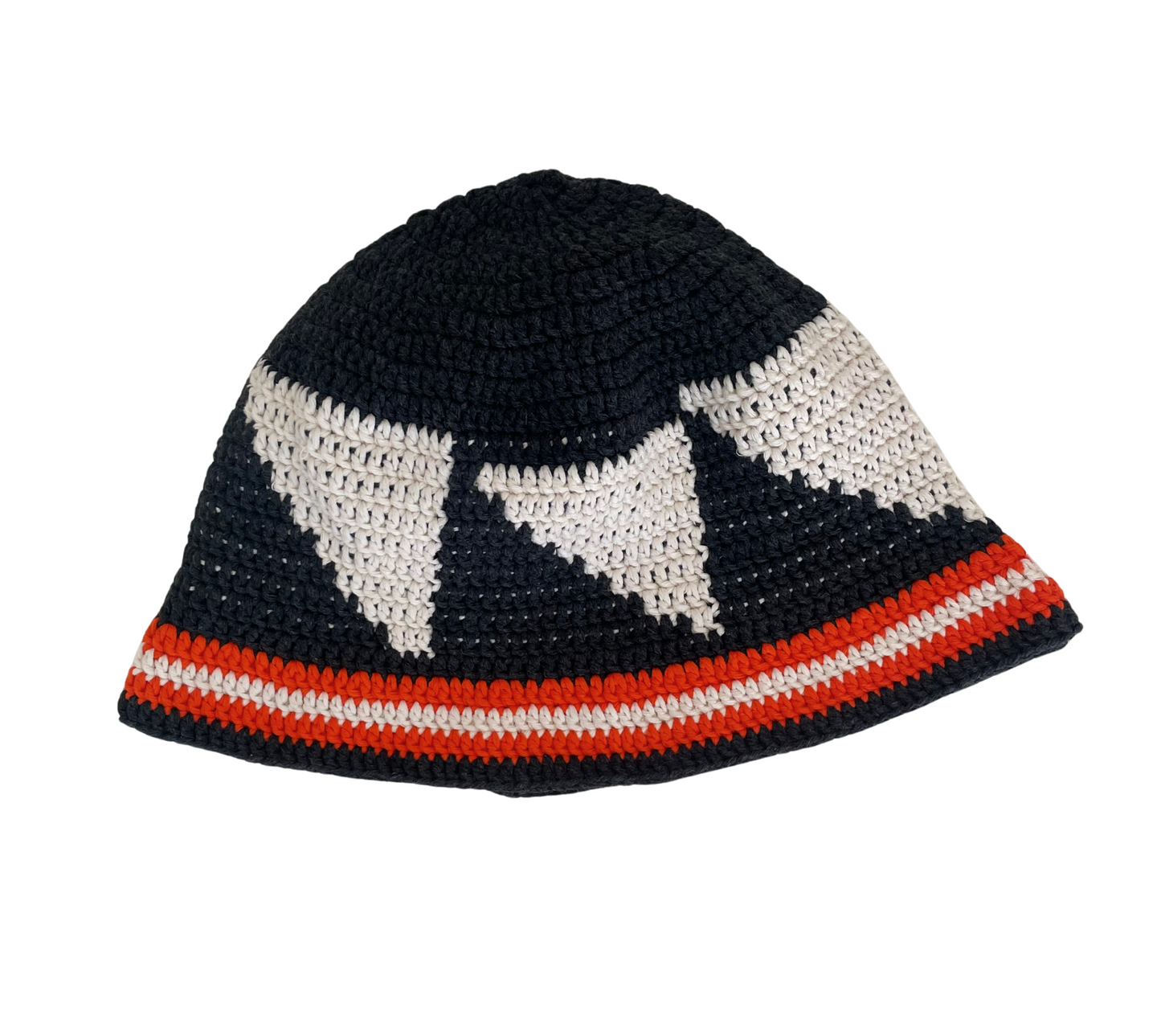 Sailor Signal Hat