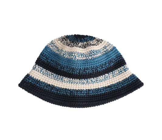 A new relationship: Kazak —> Cotton